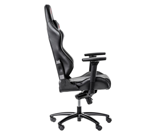 SPC Gear SR500 (Czarny) - 330023 - zdjęcie 2